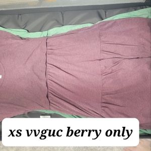 Latched mama tiered dress